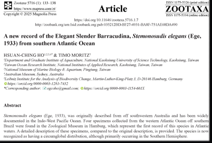 $publishedArticle->coverImageAltText