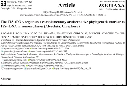 $publishedArticle->coverImageAltText