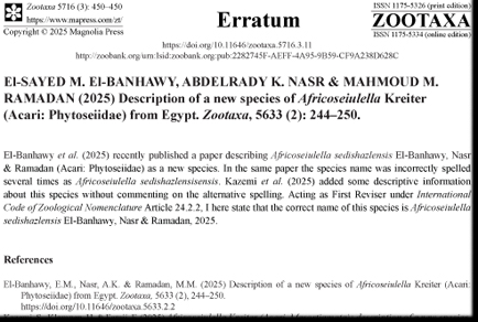 $publishedArticle->coverImageAltText