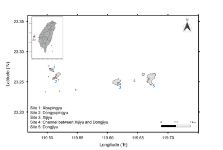 $publishedArticle->coverImageAltText