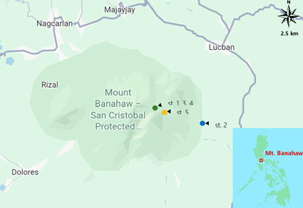 $publishedArticle->coverImageAltText