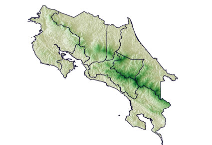 $publishedArticle->coverImageAltText