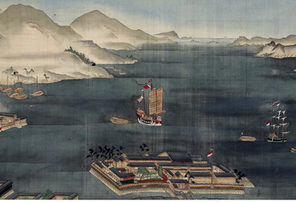 $publishedArticle->coverImageAltText