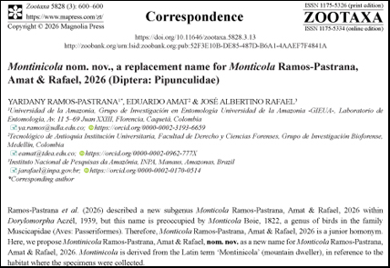 $publishedArticle->coverImageAltText