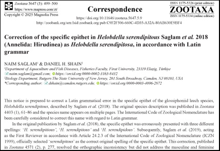 $publishedArticle->coverImageAltText