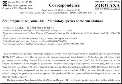 $publishedArticle->coverImageAltText