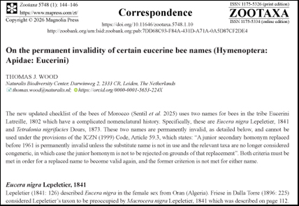 $publishedArticle->coverImageAltText