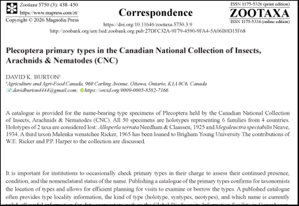 $publishedArticle->coverImageAltText