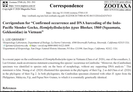 $publishedArticle->coverImageAltText