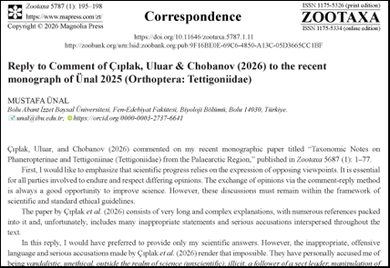 $publishedArticle->coverImageAltText