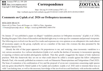 $publishedArticle->coverImageAltText