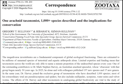 $publishedArticle->coverImageAltText