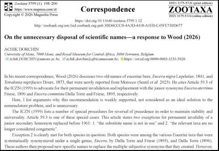 $publishedArticle->coverImageAltText