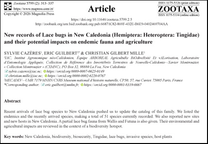 $publishedArticle->coverImageAltText