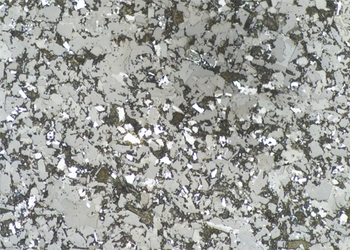 $publishedArticle->coverImageAltText