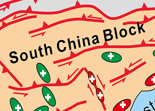 $publishedArticle->coverImageAltText