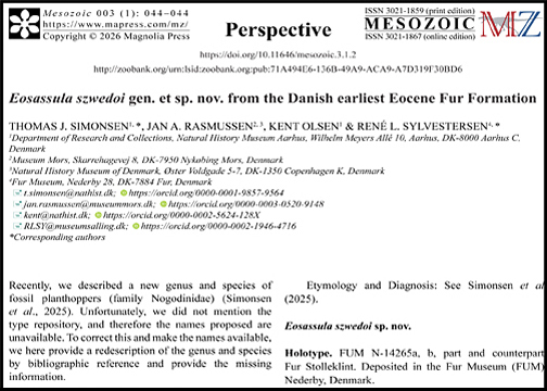 $publishedArticle->coverImageAltText