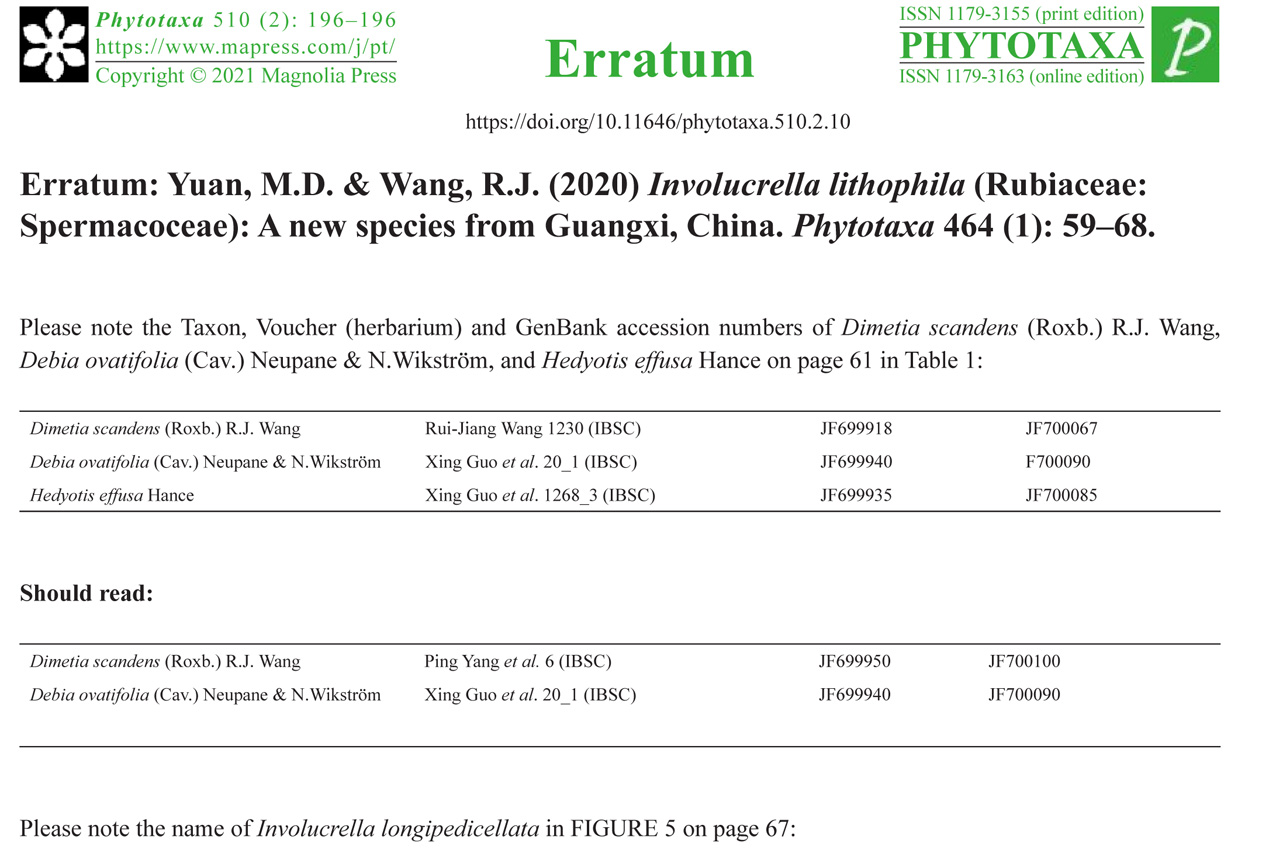 Z766f6b9dayium