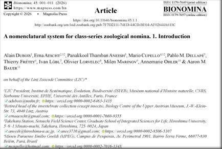 $publishedArticle->coverImageAltText