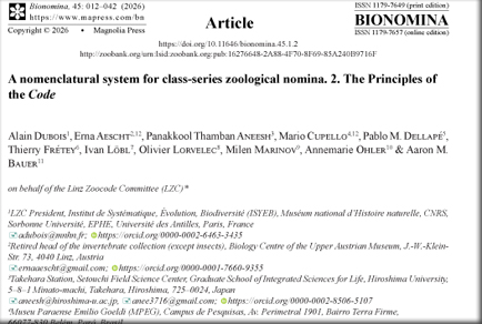 $publishedArticle->coverImageAltText