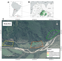 $publishedArticle->coverImageAltText