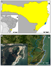 $publishedArticle->coverImageAltText