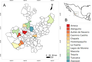 $publishedArticle->coverImageAltText