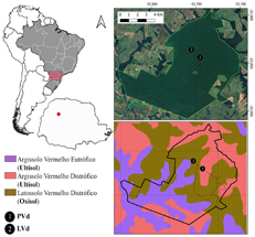 $publishedArticle->coverImageAltText