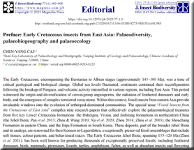 $publishedArticle->coverImageAltText