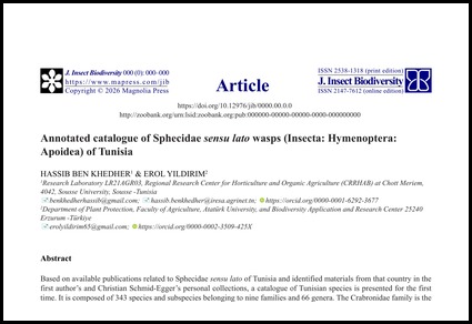 $publishedArticle->coverImageAltText