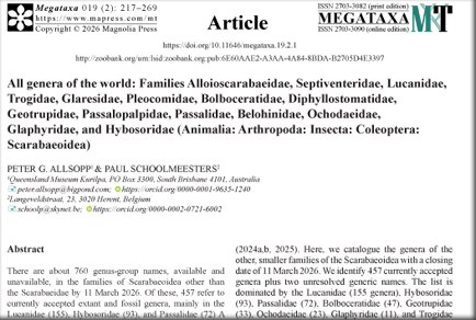 $publishedArticle->coverImageAltText