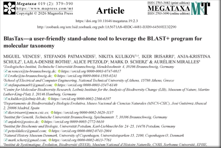 $publishedArticle->coverImageAltText