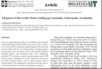 $publishedArticle->coverImageAltText