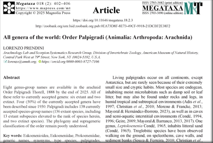 $publishedArticle->coverImageAltText