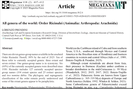 $publishedArticle->coverImageAltText