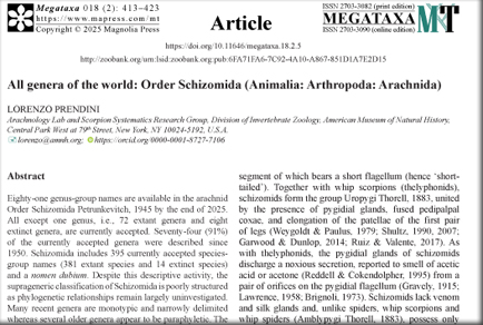 $publishedArticle->coverImageAltText