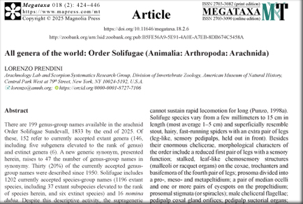 $publishedArticle->coverImageAltText