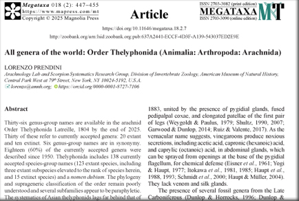 $publishedArticle->coverImageAltText