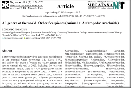 $publishedArticle->coverImageAltText