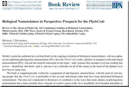 $publishedArticle->coverImageAltText